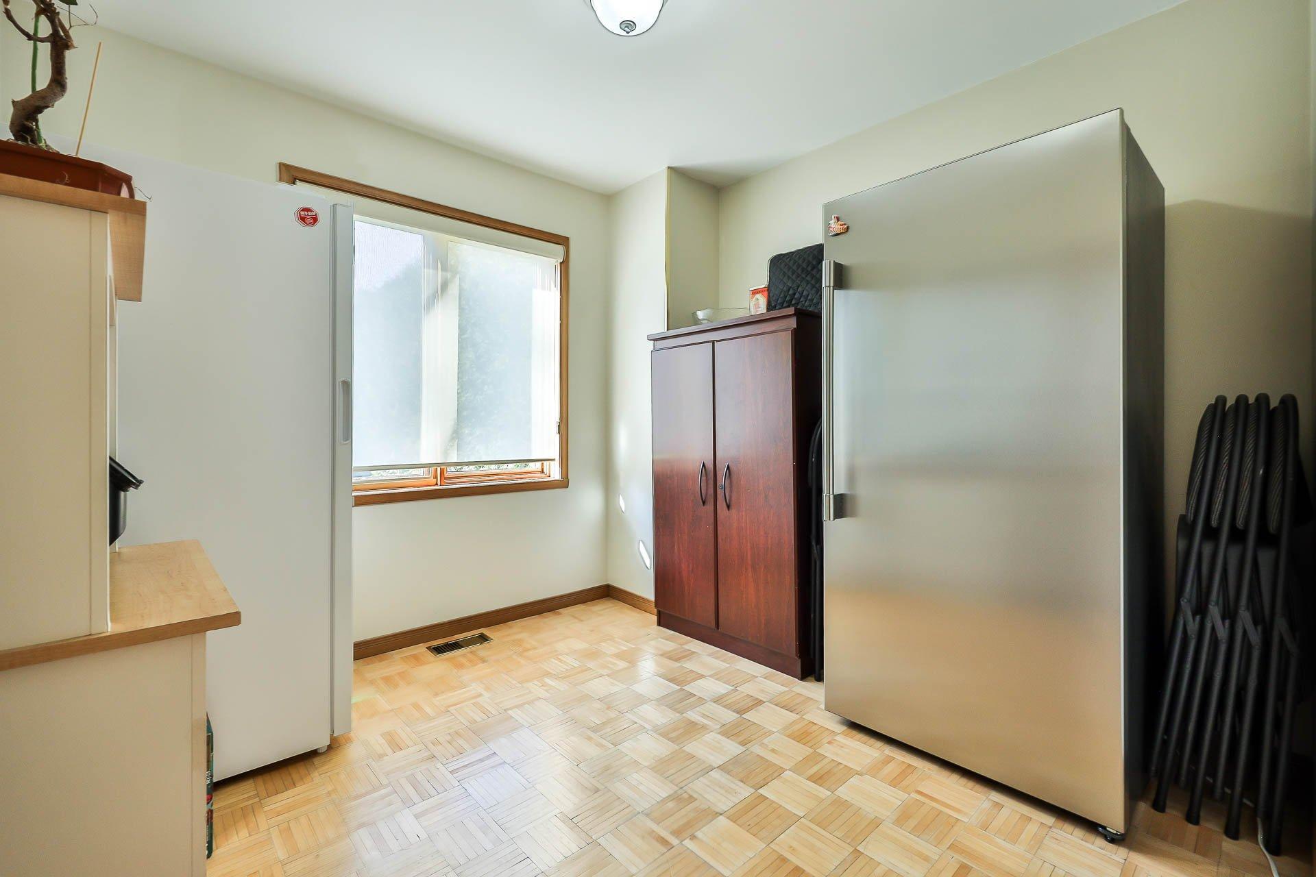 









511


Rg St-Louis

,
Saint-André-Avellin,







QC
J0V1W0

