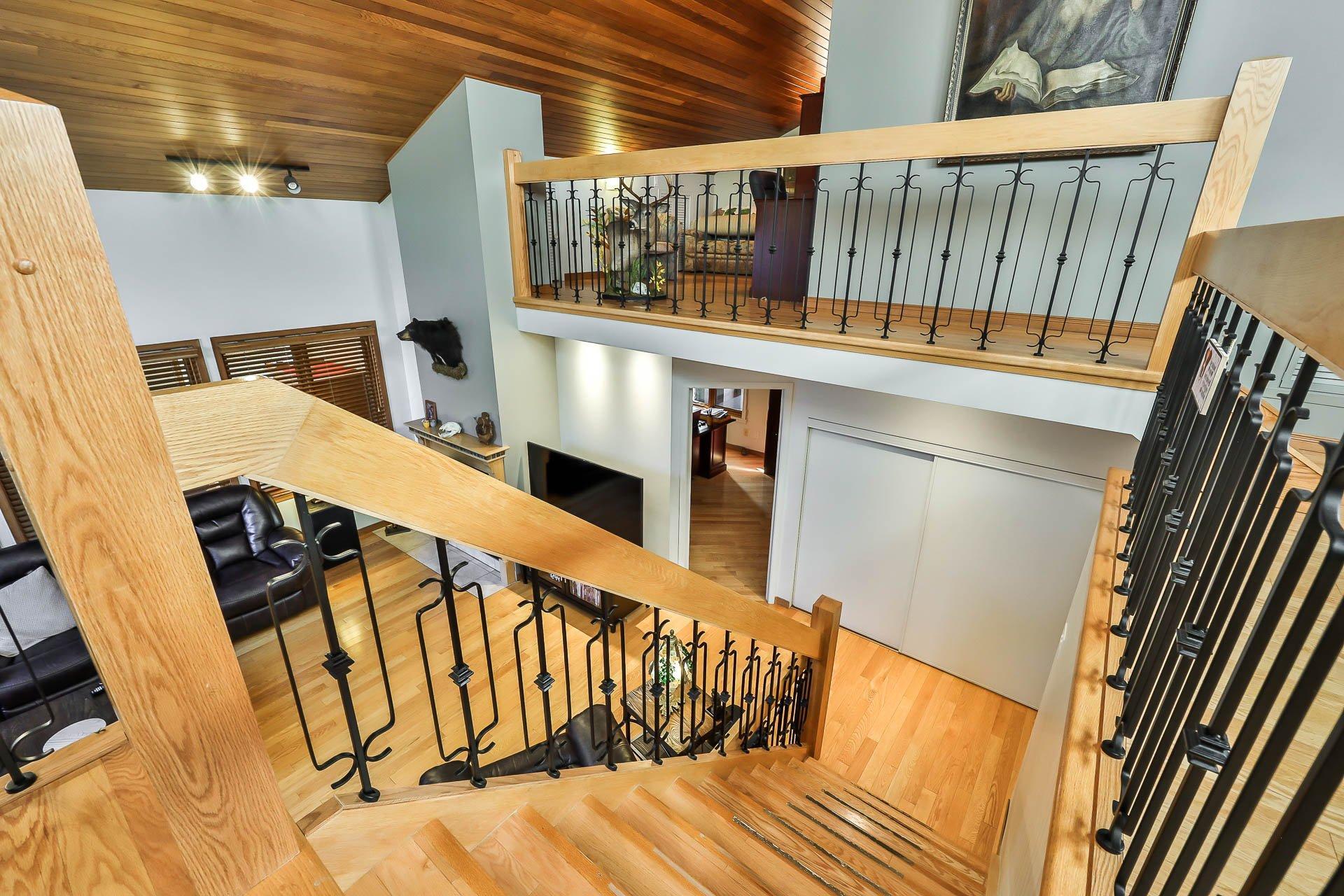 









511


Rg St-Louis

,
Saint-André-Avellin,







QC
J0V1W0

