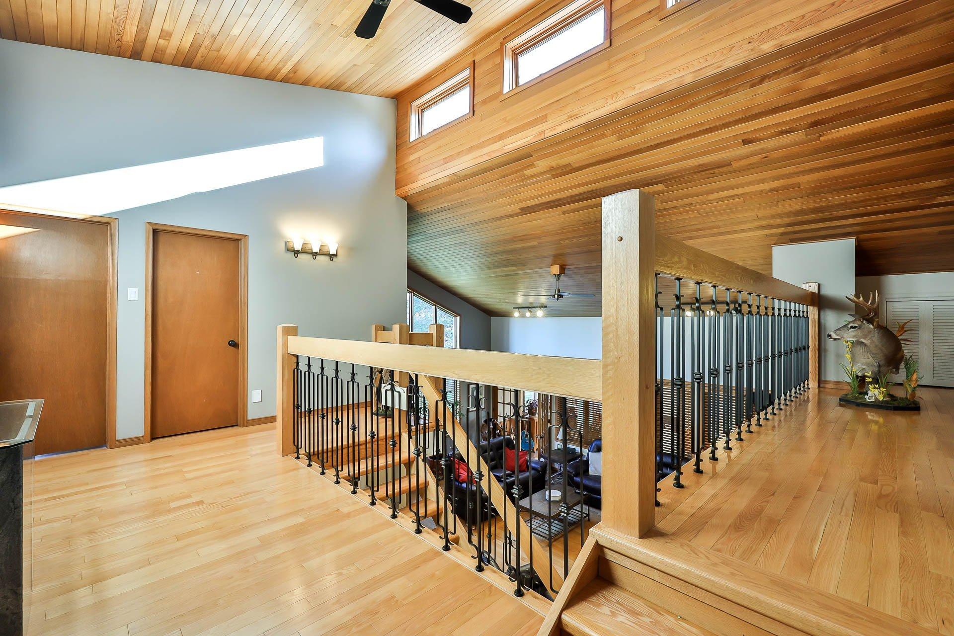 









511


Rg St-Louis

,
Saint-André-Avellin,







QC
J0V1W0

