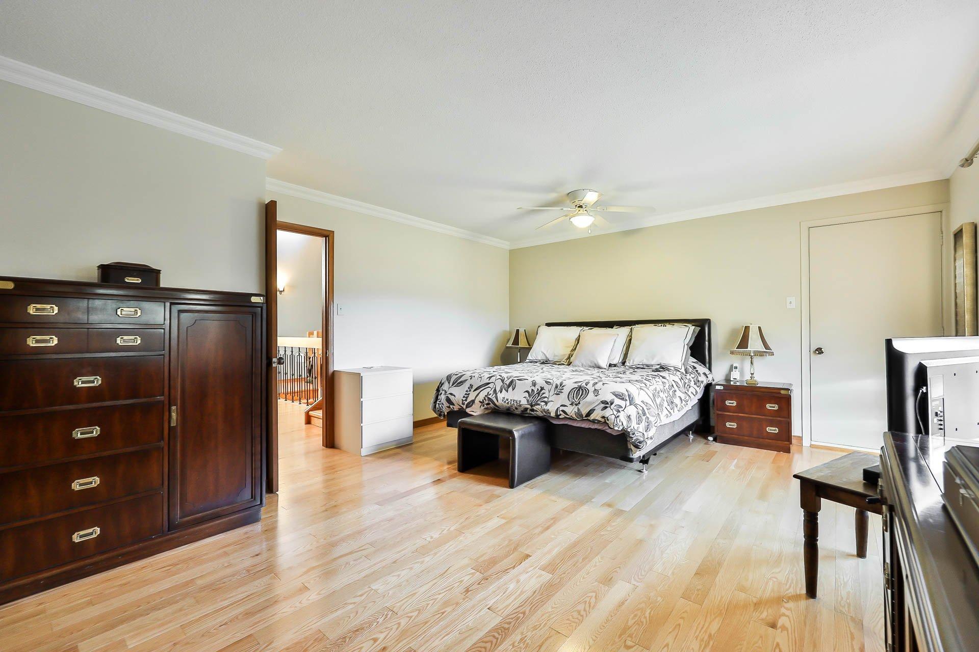 









511


Rg St-Louis

,
Saint-André-Avellin,







QC
J0V1W0

