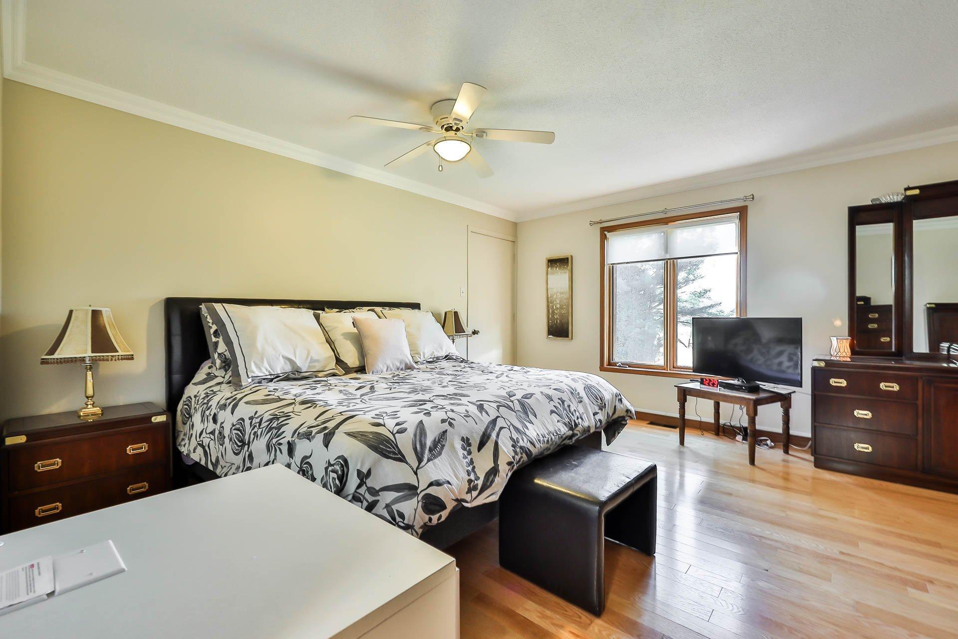 









511


Rg St-Louis

,
Saint-André-Avellin,







QC
J0V1W0

