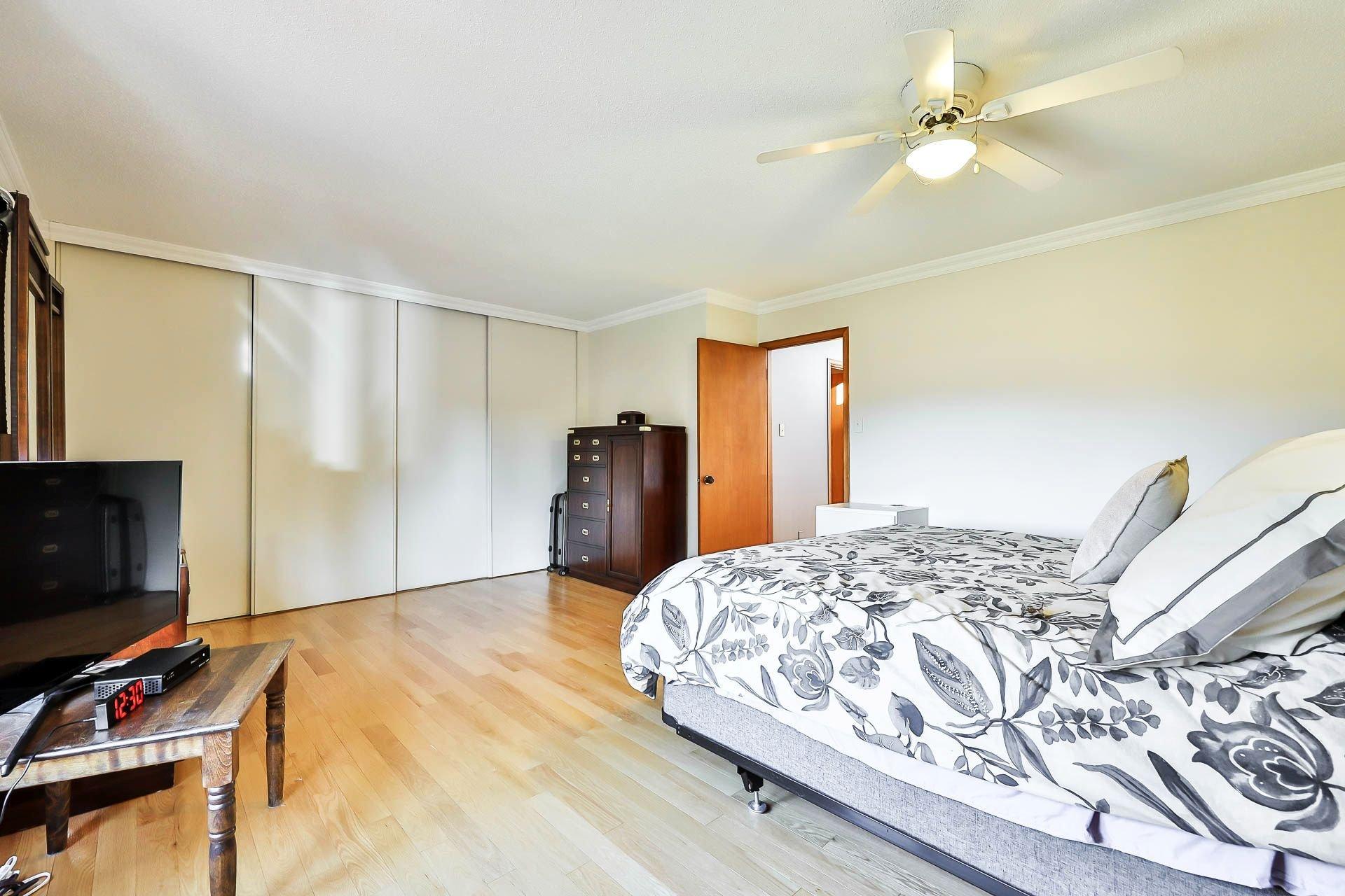 









511


Rg St-Louis

,
Saint-André-Avellin,







QC
J0V1W0

