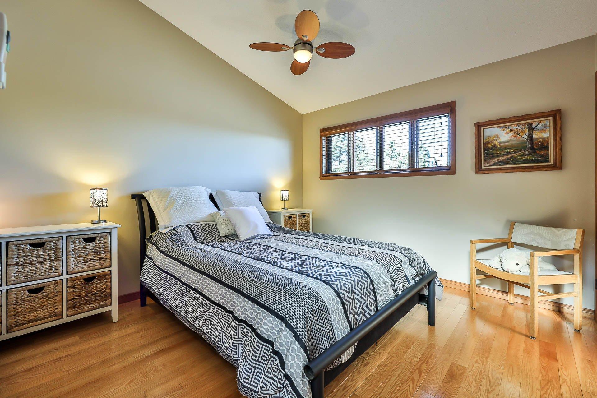 









511


Rg St-Louis

,
Saint-André-Avellin,







QC
J0V1W0

