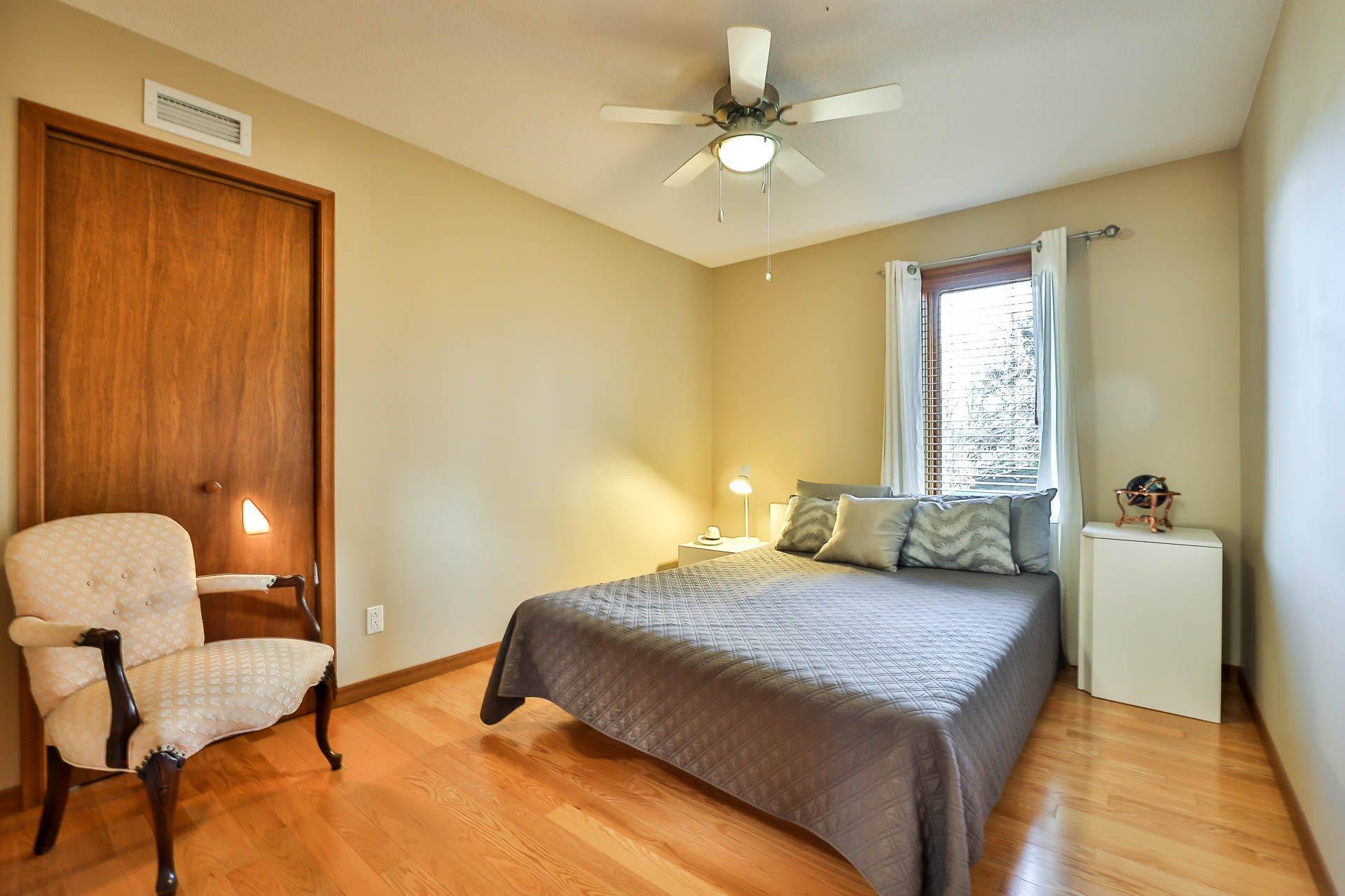 









511


Rg St-Louis

,
Saint-André-Avellin,







QC
J0V1W0

