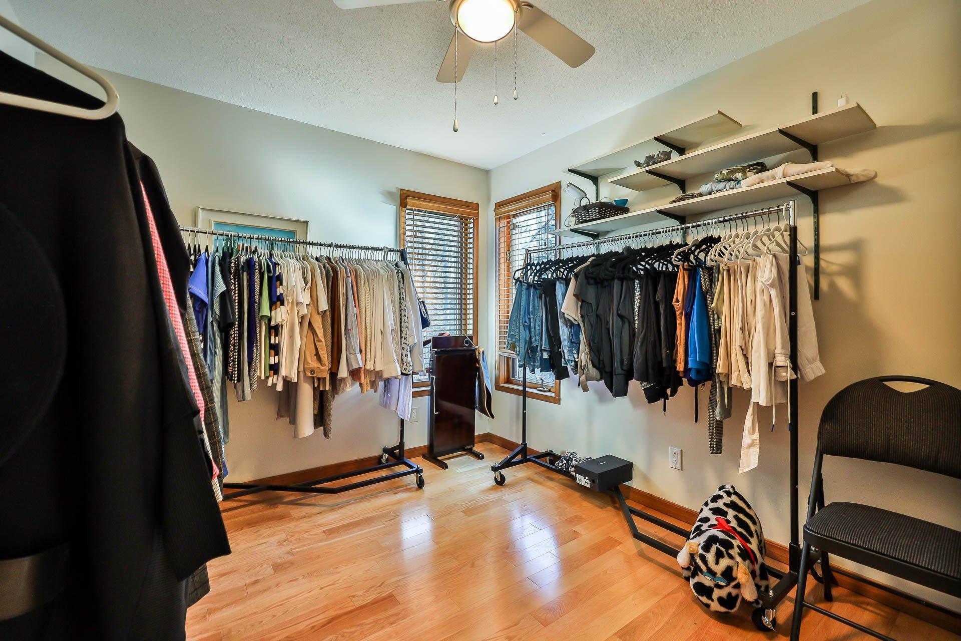 









511


Rg St-Louis

,
Saint-André-Avellin,







QC
J0V1W0

