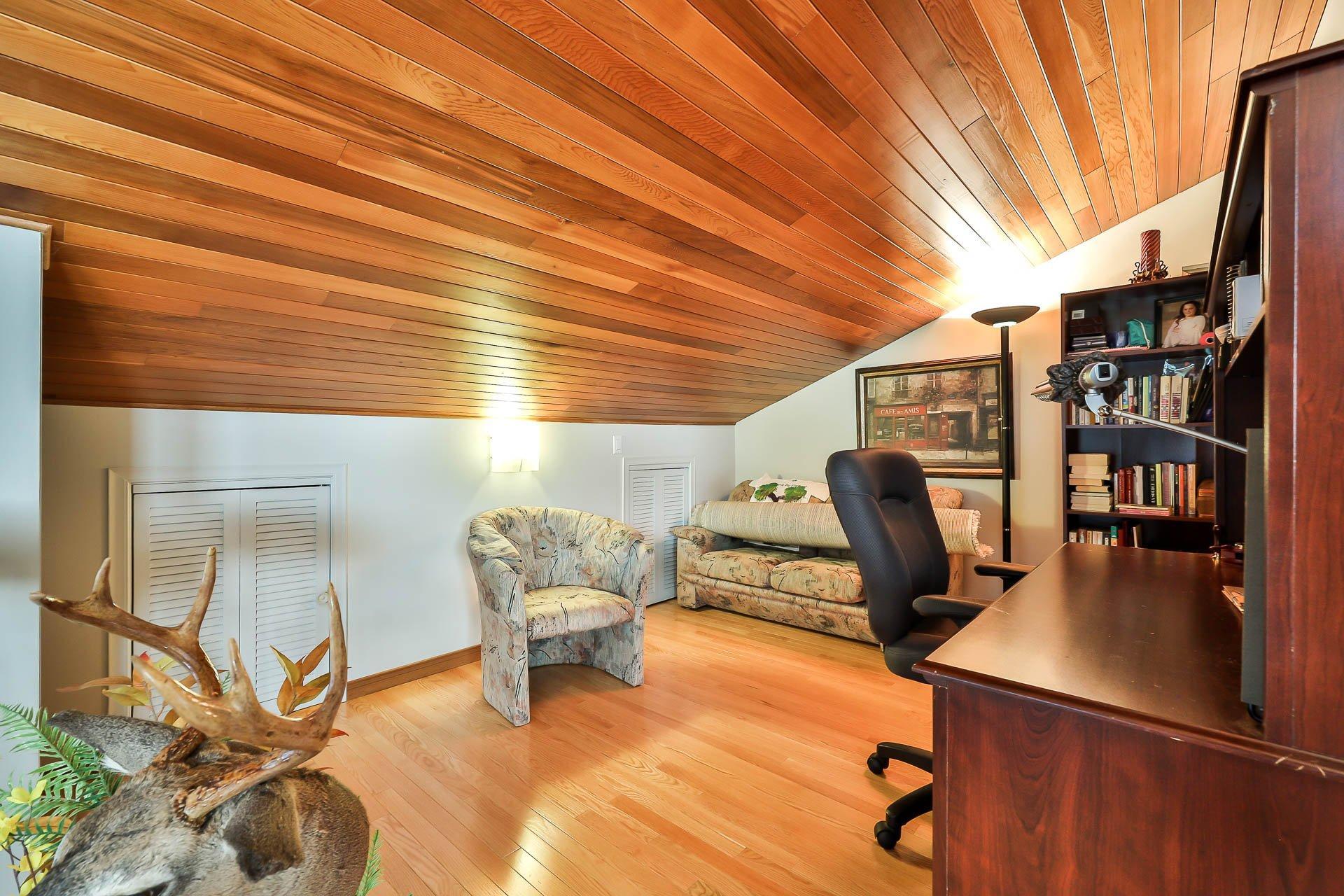 









511


Rg St-Louis

,
Saint-André-Avellin,







QC
J0V1W0

