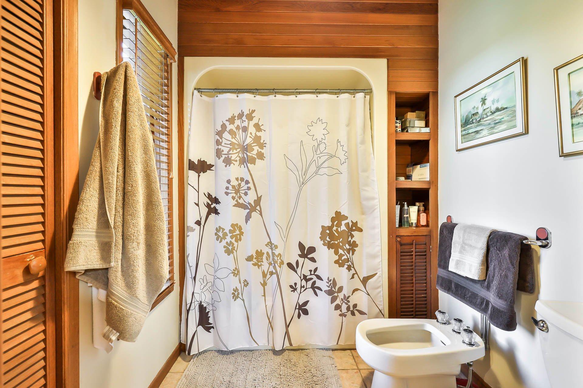 









511


Rg St-Louis

,
Saint-André-Avellin,







QC
J0V1W0

