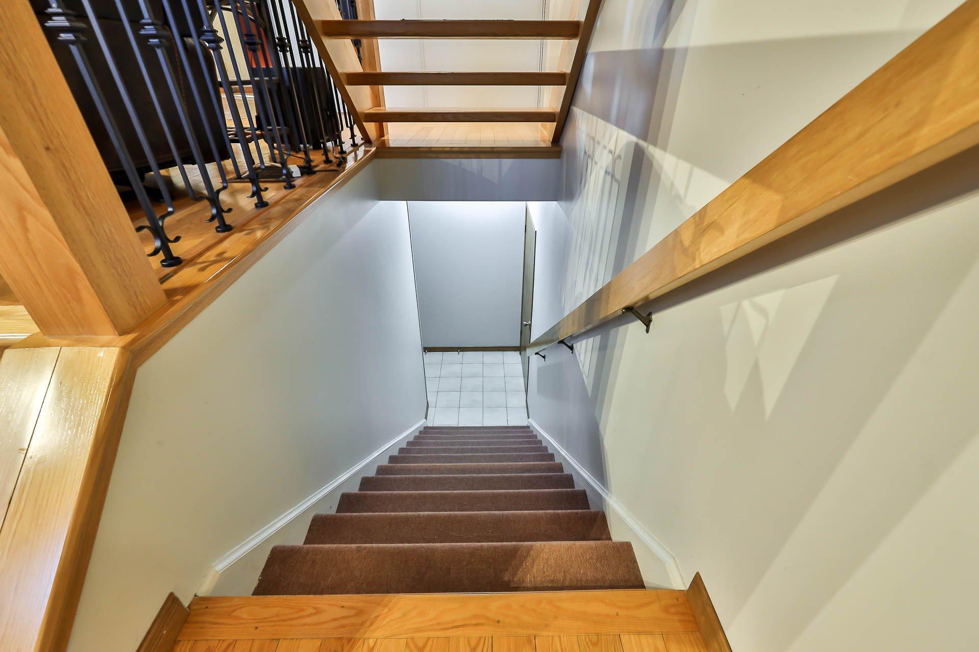 









511


Rg St-Louis

,
Saint-André-Avellin,







QC
J0V1W0

