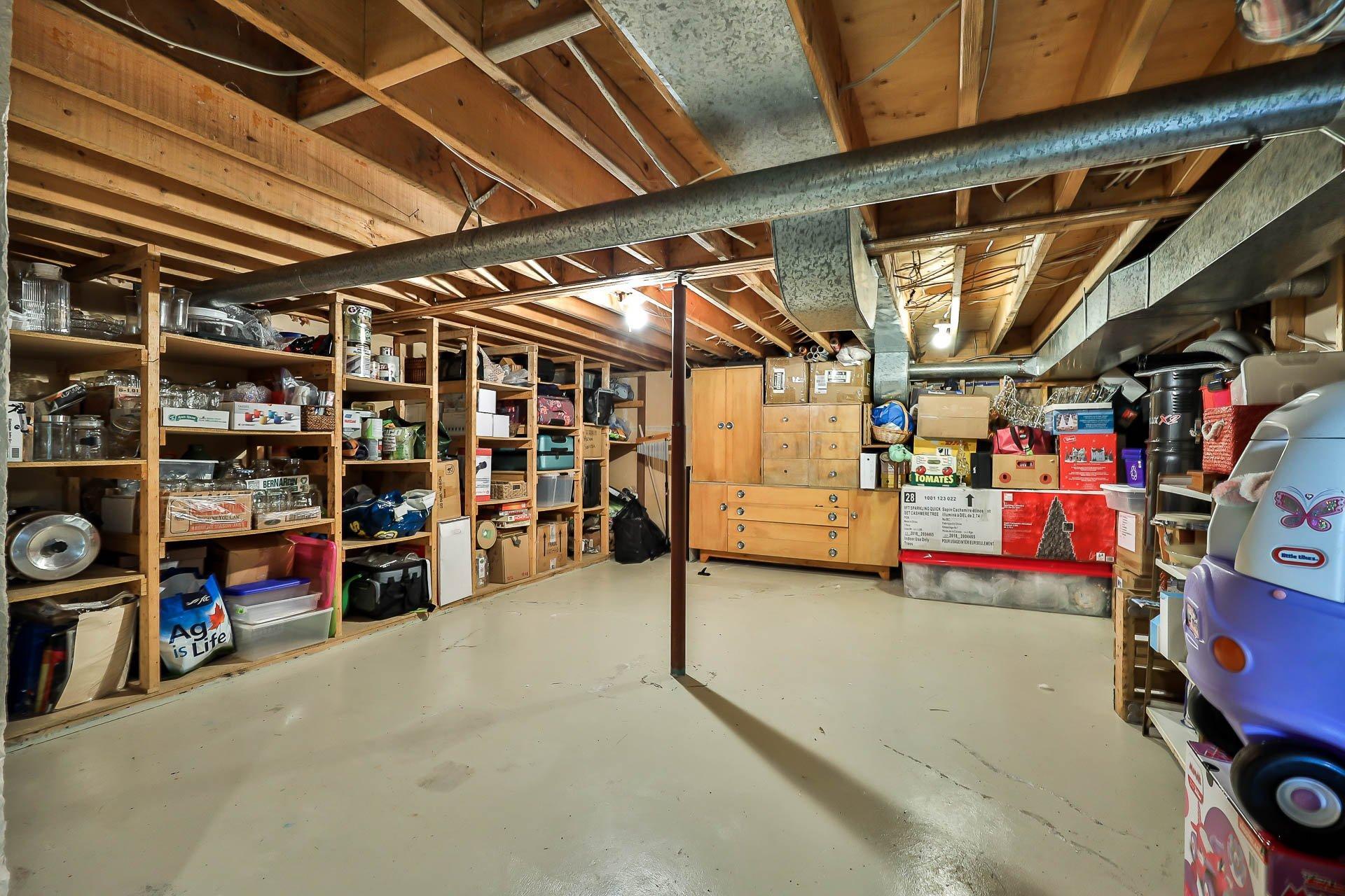 









511


Rg St-Louis

,
Saint-André-Avellin,







QC
J0V1W0

