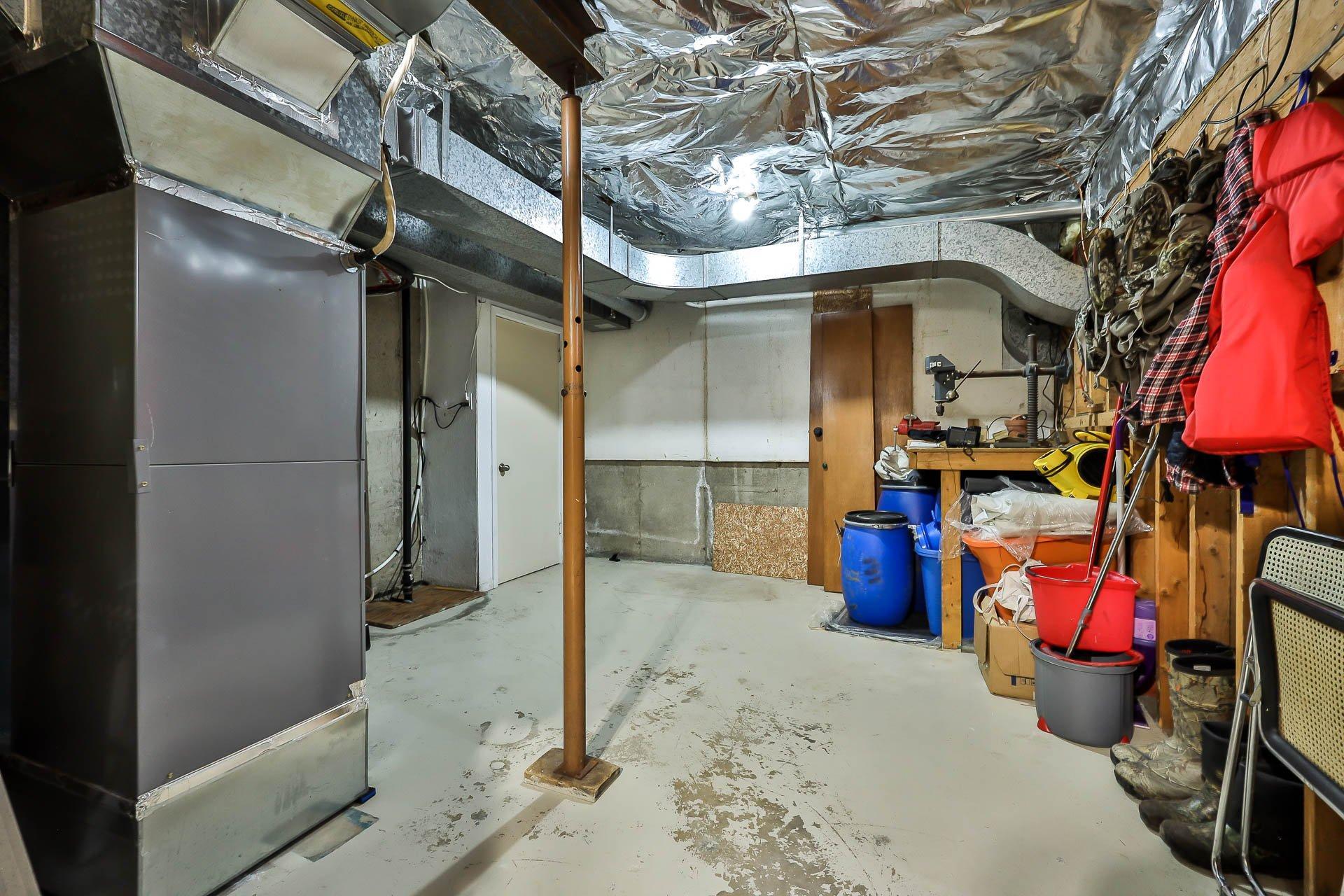 









511


Rg St-Louis

,
Saint-André-Avellin,







QC
J0V1W0

