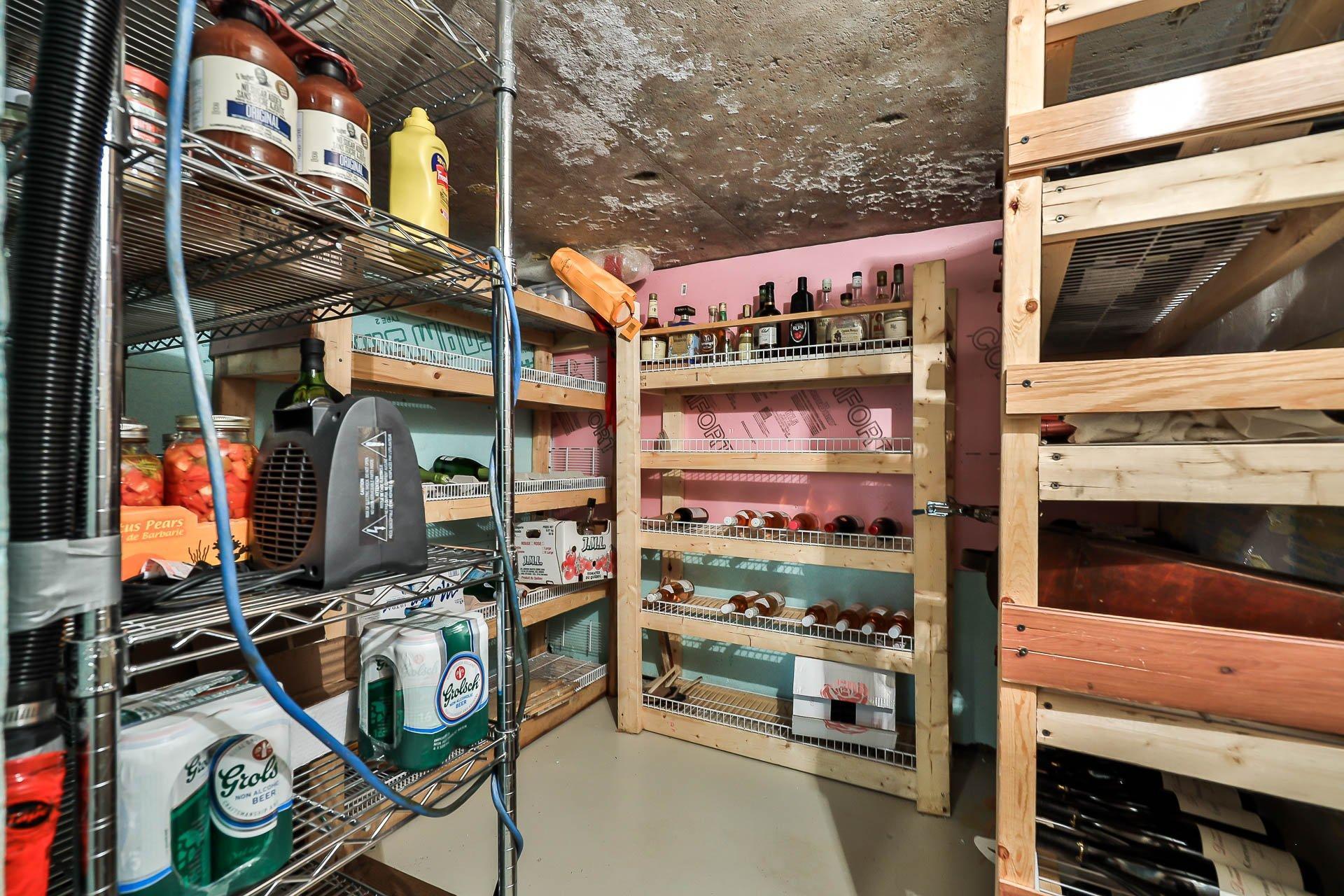 









511


Rg St-Louis

,
Saint-André-Avellin,







QC
J0V1W0

