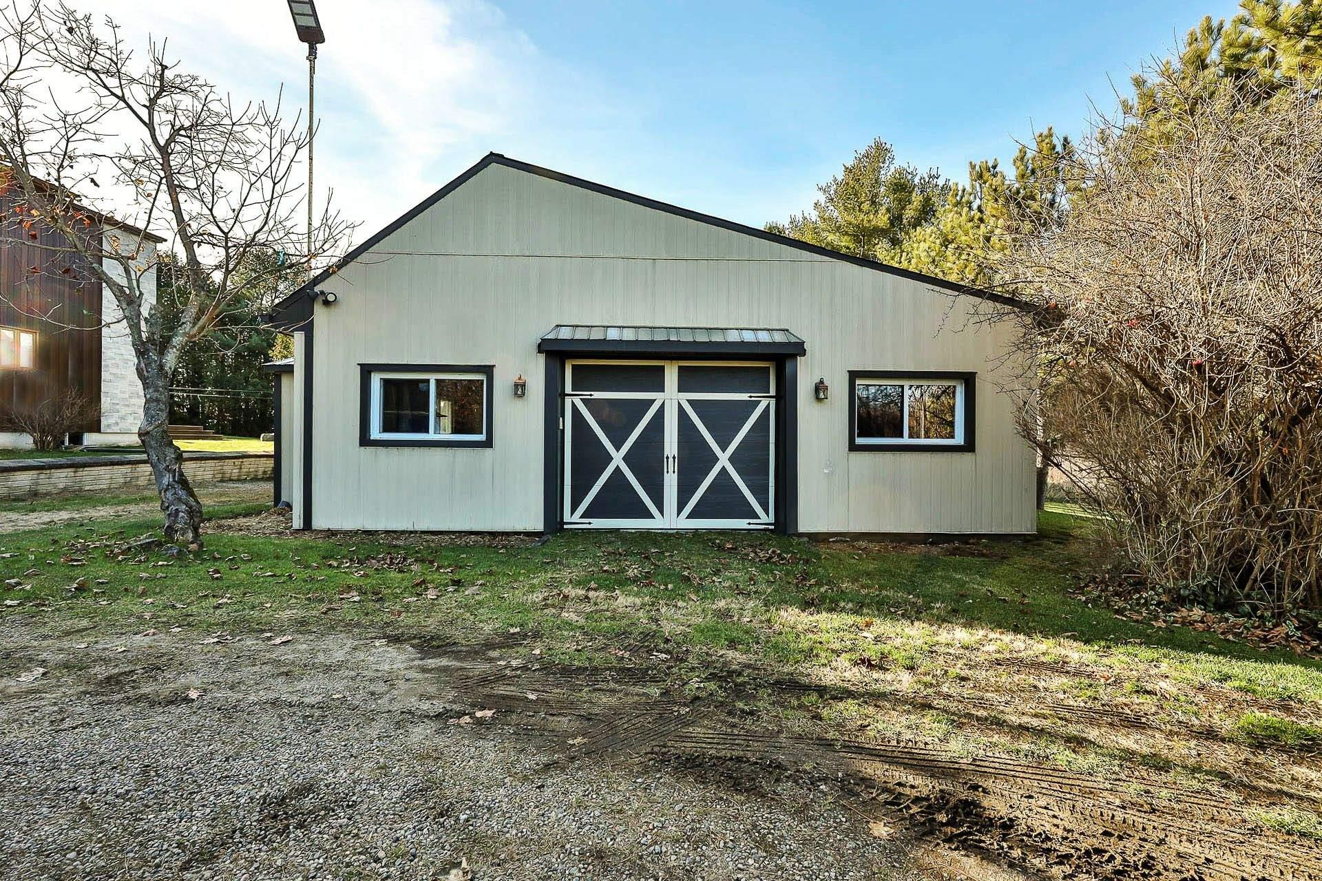 









511


Rg St-Louis

,
Saint-André-Avellin,







QC
J0V1W0

