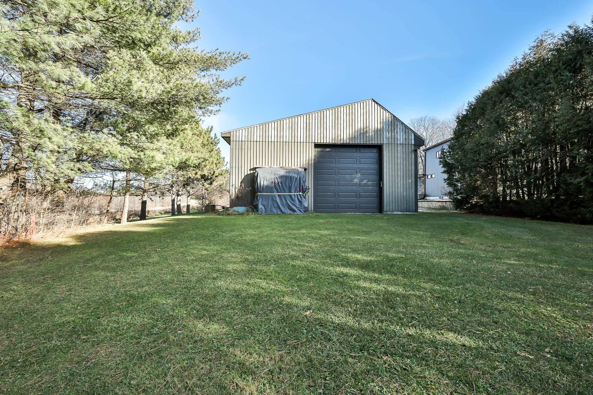 









511


Rg St-Louis

,
Saint-André-Avellin,







QC
J0V1W0

