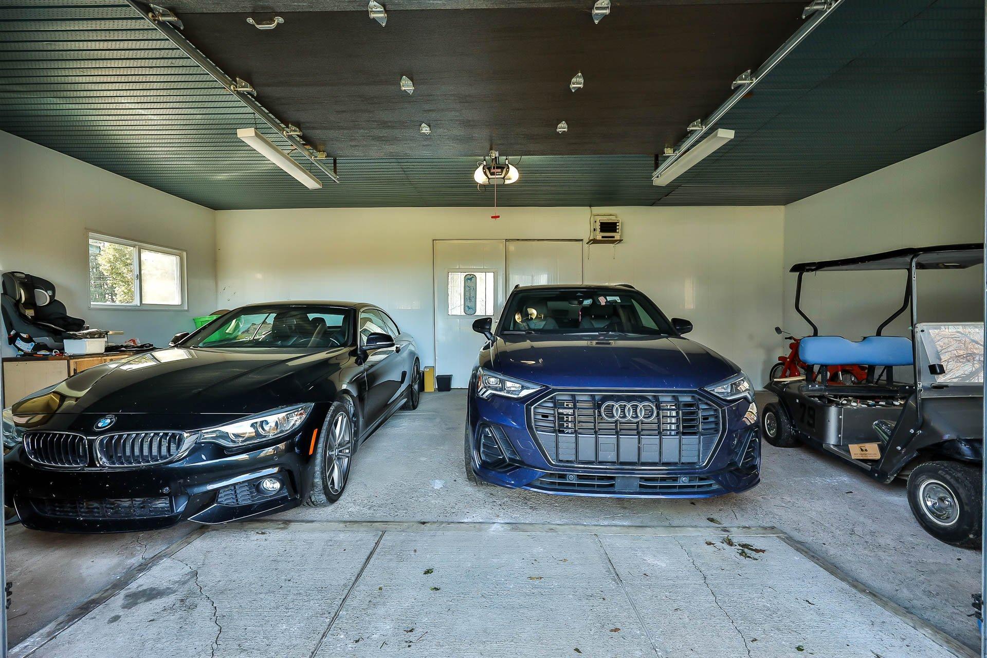 









511


Rg St-Louis

,
Saint-André-Avellin,







QC
J0V1W0

