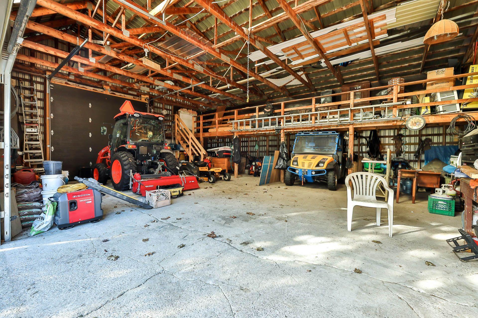 









511


Rg St-Louis

,
Saint-André-Avellin,







QC
J0V1W0

