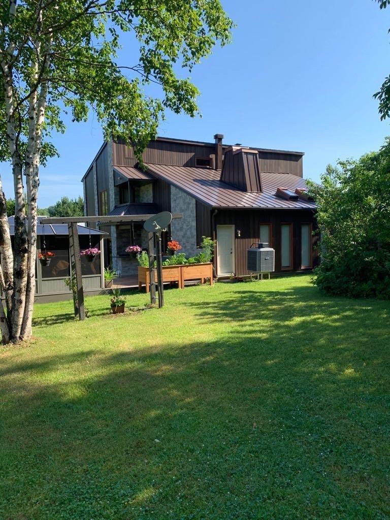 









511


Rg St-Louis

,
Saint-André-Avellin,







QC
J0V1W0

