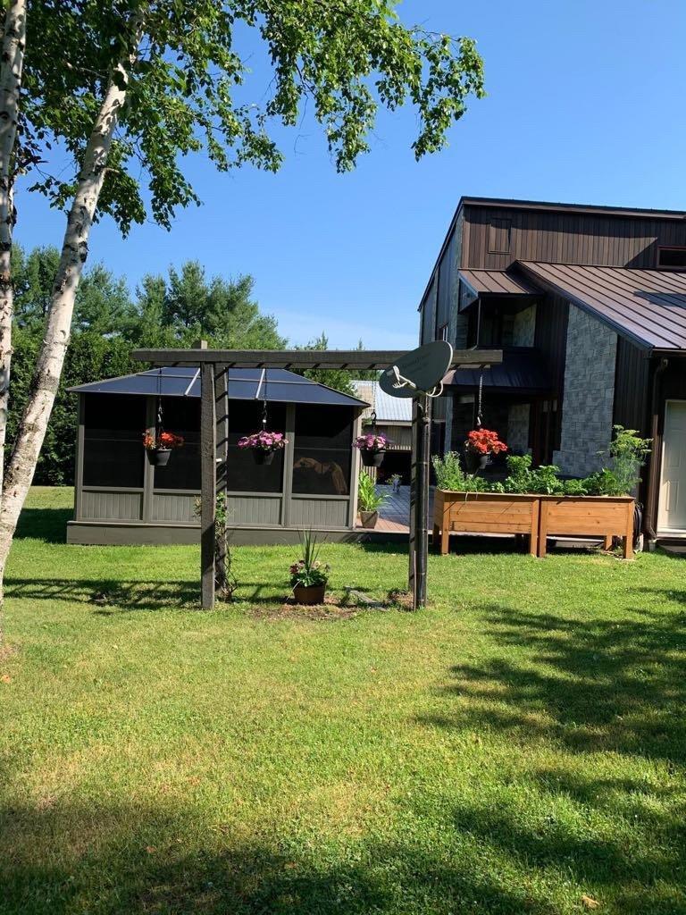 









511


Rg St-Louis

,
Saint-André-Avellin,







QC
J0V1W0

