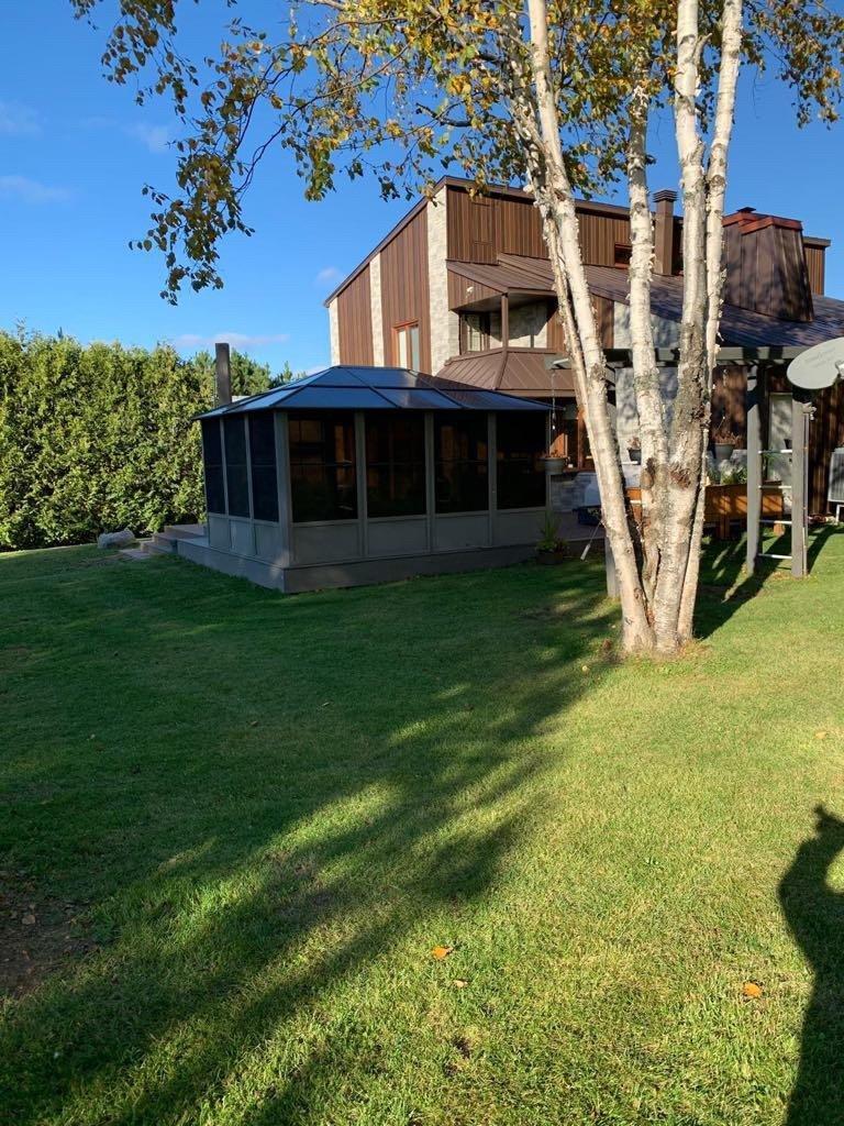 









511


Rg St-Louis

,
Saint-André-Avellin,







QC
J0V1W0

