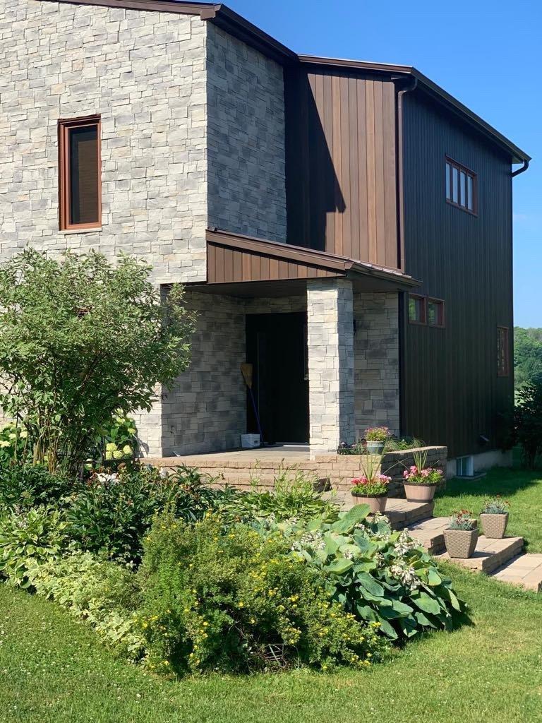









511


Rg St-Louis

,
Saint-André-Avellin,







QC
J0V1W0

