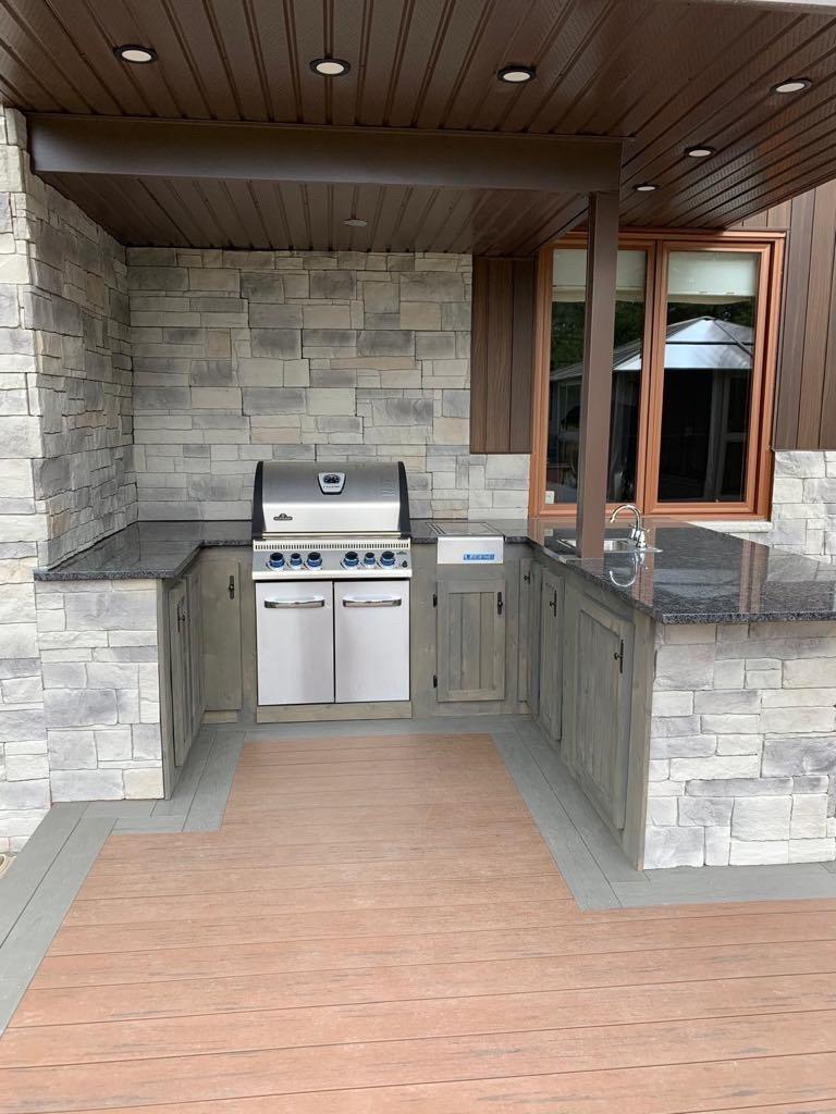 









511


Rg St-Louis

,
Saint-André-Avellin,







QC
J0V1W0

