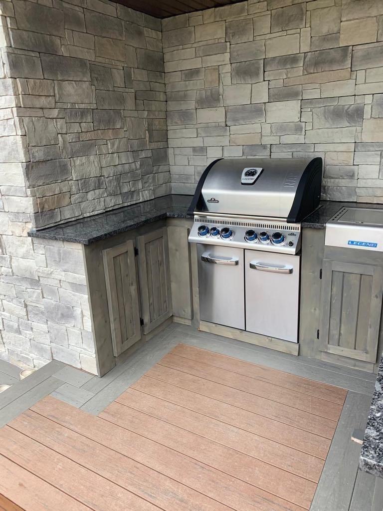 









511


Rg St-Louis

,
Saint-André-Avellin,







QC
J0V1W0

