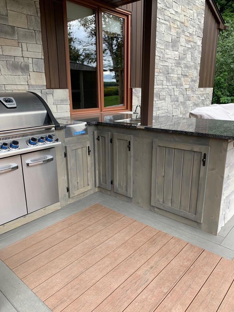 









511


Rg St-Louis

,
Saint-André-Avellin,







QC
J0V1W0

