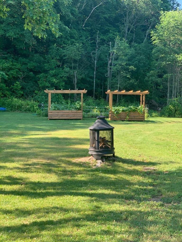 









511


Rg St-Louis

,
Saint-André-Avellin,







QC
J0V1W0

