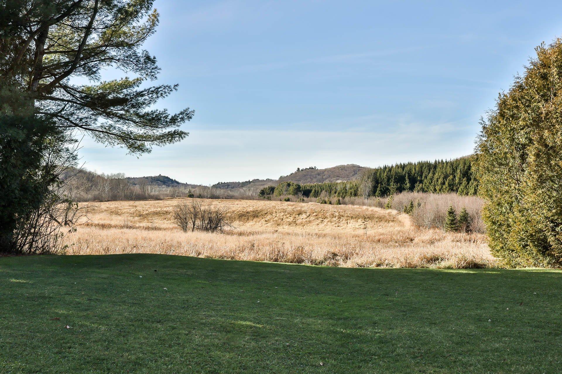 









511


Rg St-Louis

,
Saint-André-Avellin,







QC
J0V1W0

