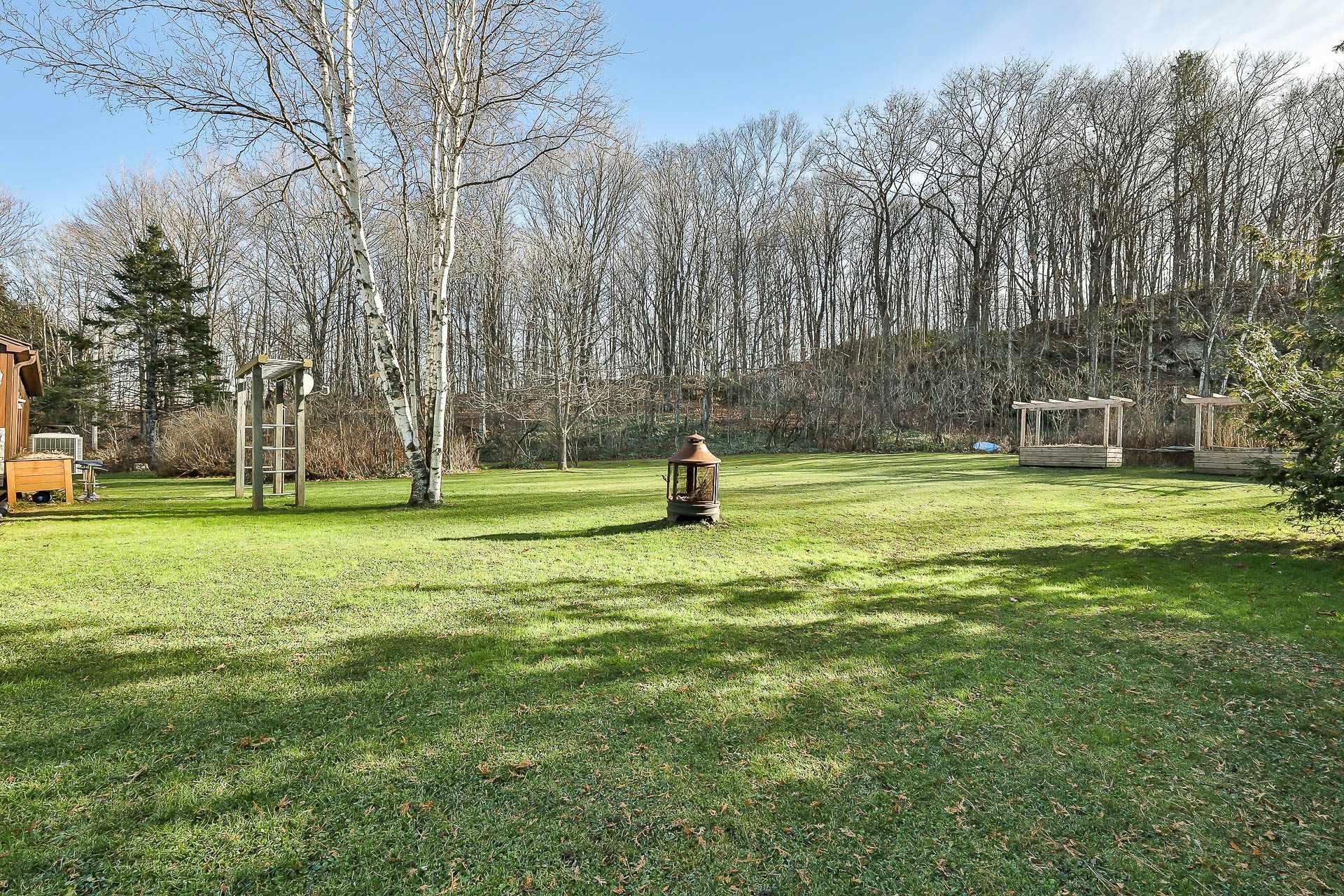 









511


Rg St-Louis

,
Saint-André-Avellin,







QC
J0V1W0

