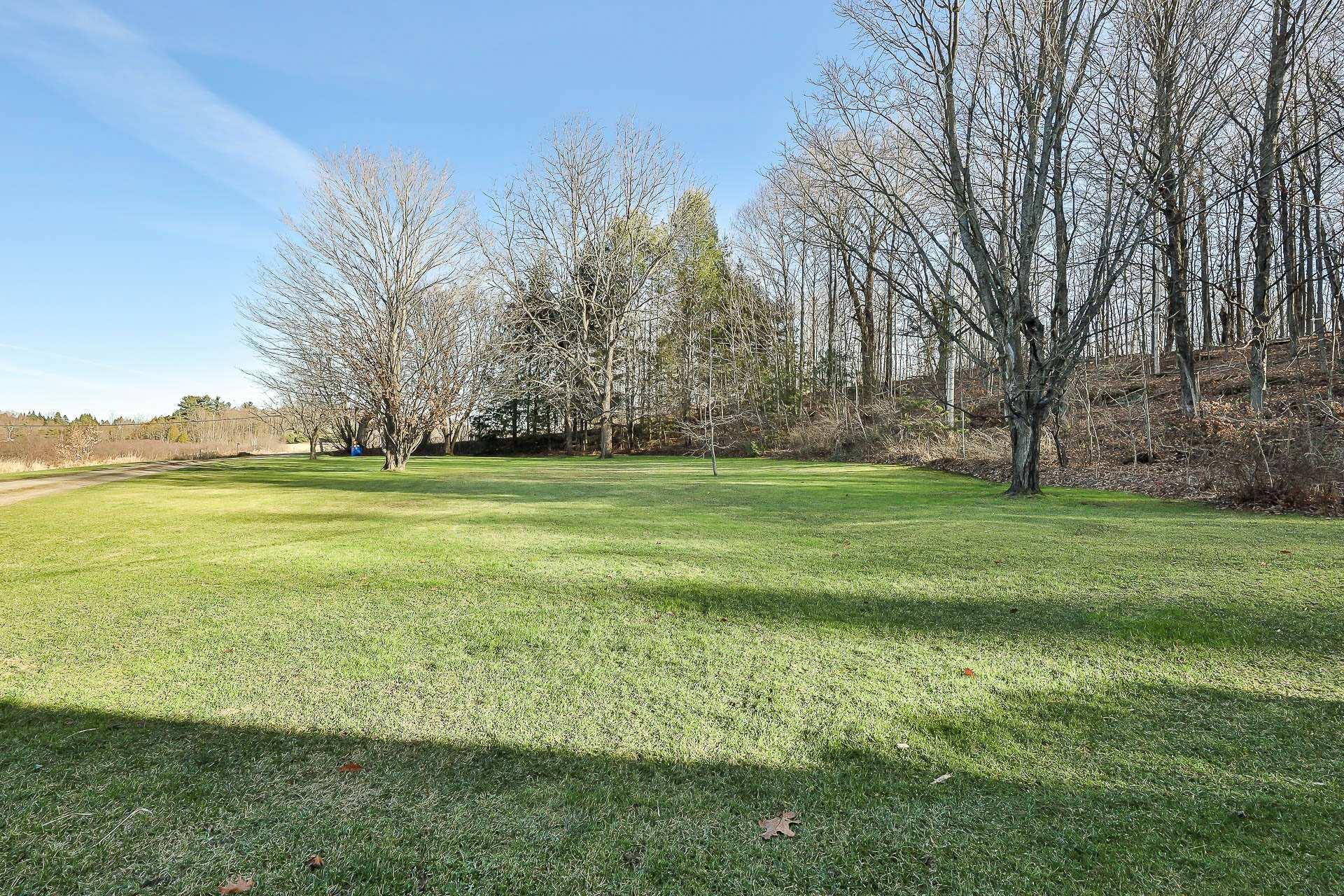 









511


Rg St-Louis

,
Saint-André-Avellin,







QC
J0V1W0

