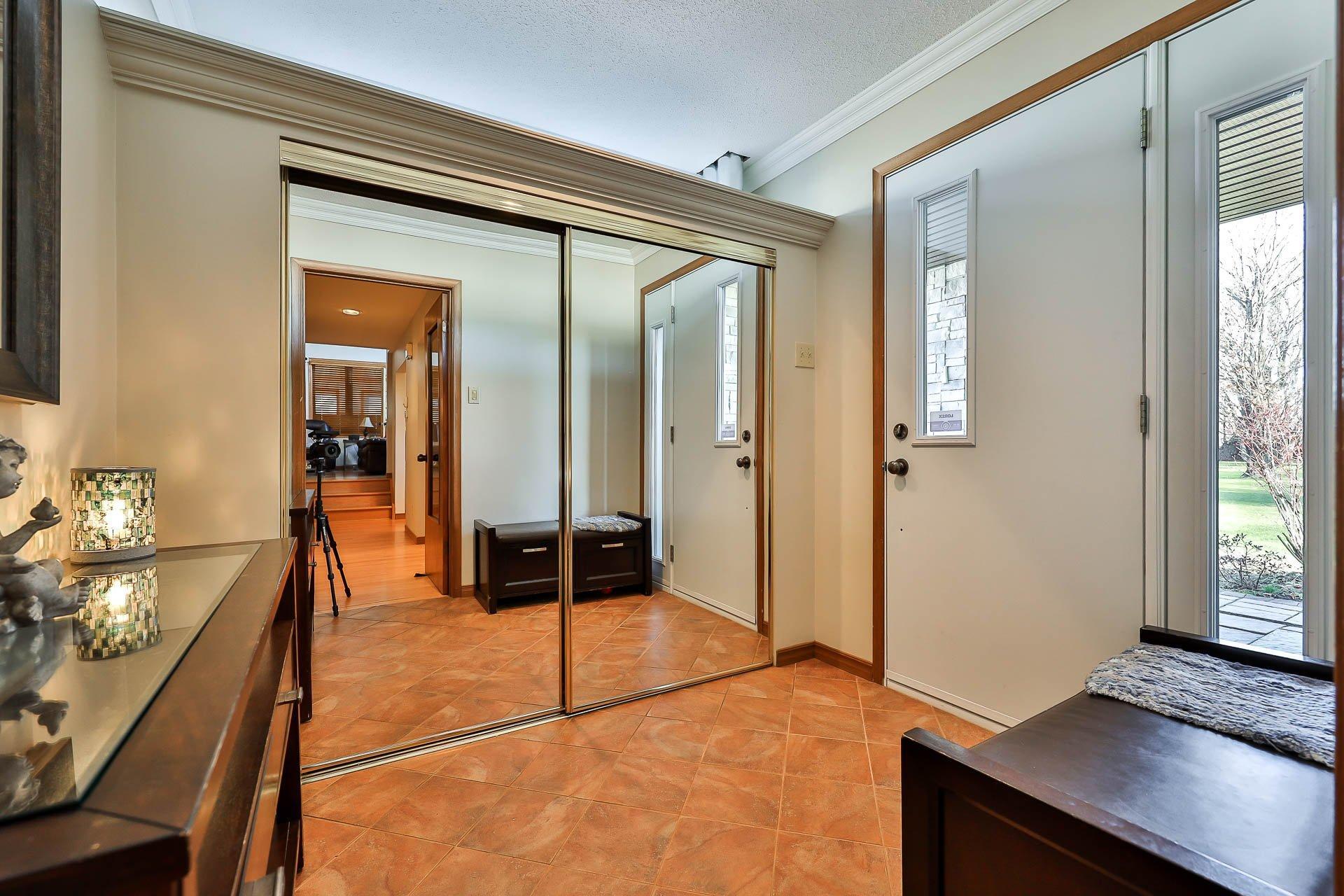 









511


Rg St-Louis

,
Saint-André-Avellin,







QC
J0V1W0

