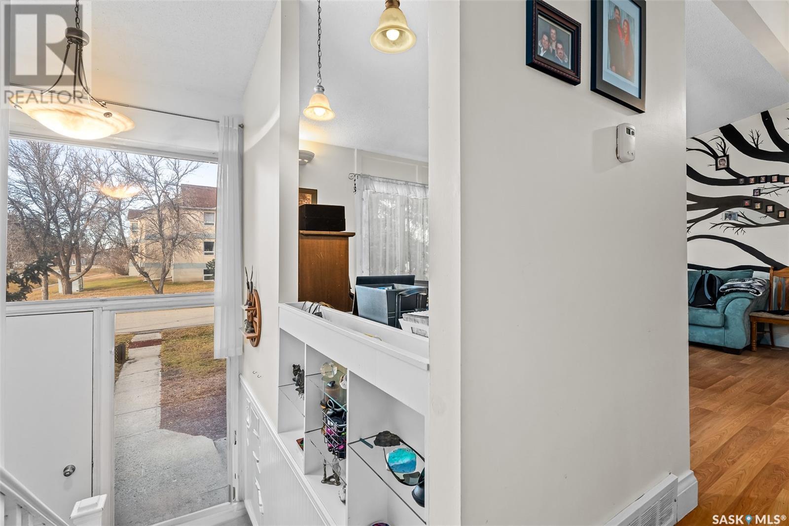 












315 Birch STREET

,
Caronport,




Saskatchewan
S0H0S0

