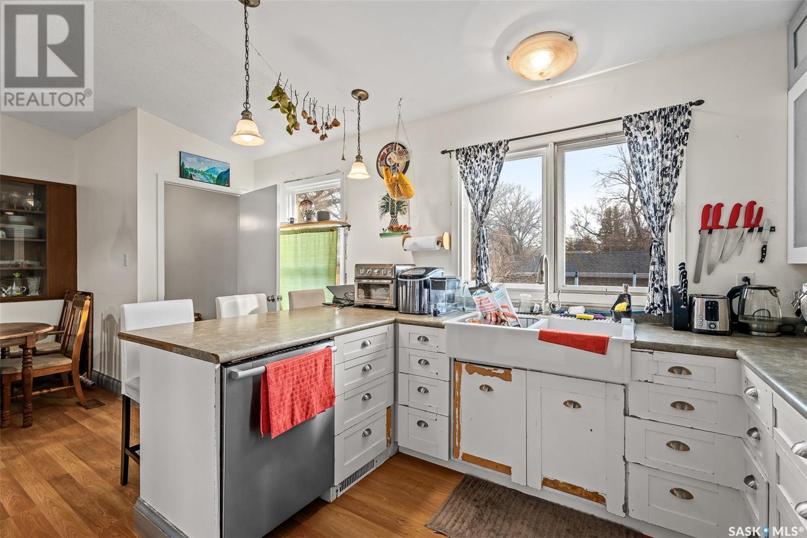 












315 Birch STREET

,
Caronport,




Saskatchewan
S0H0S0

