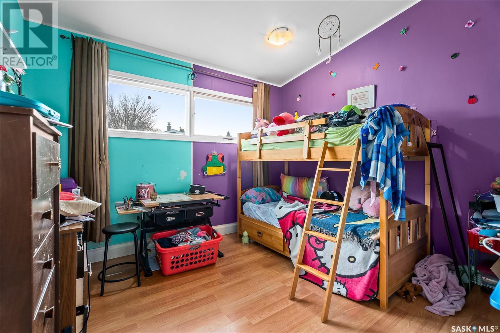 












315 Birch STREET

,
Caronport,




Saskatchewan
S0H0S0

