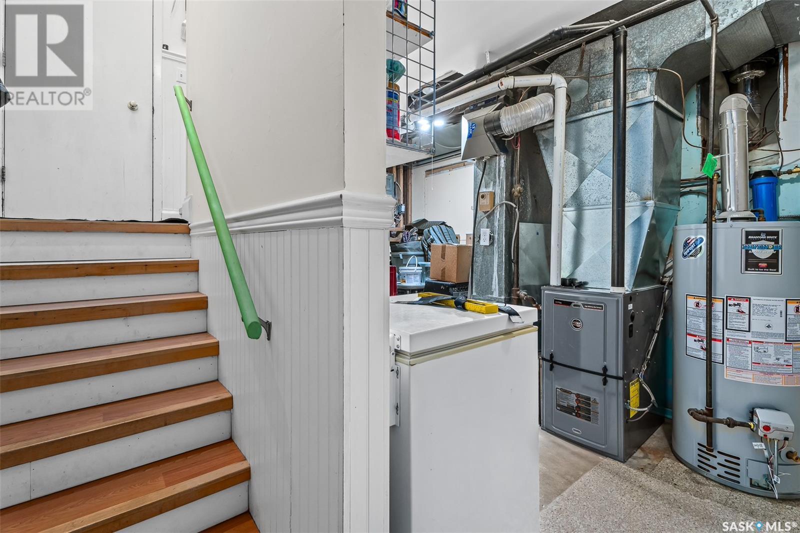 












315 Birch STREET

,
Caronport,




Saskatchewan
S0H0S0

