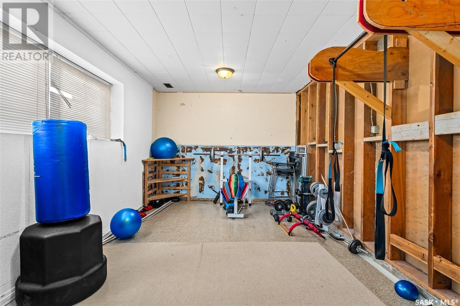 












315 Birch STREET

,
Caronport,




Saskatchewan
S0H0S0

