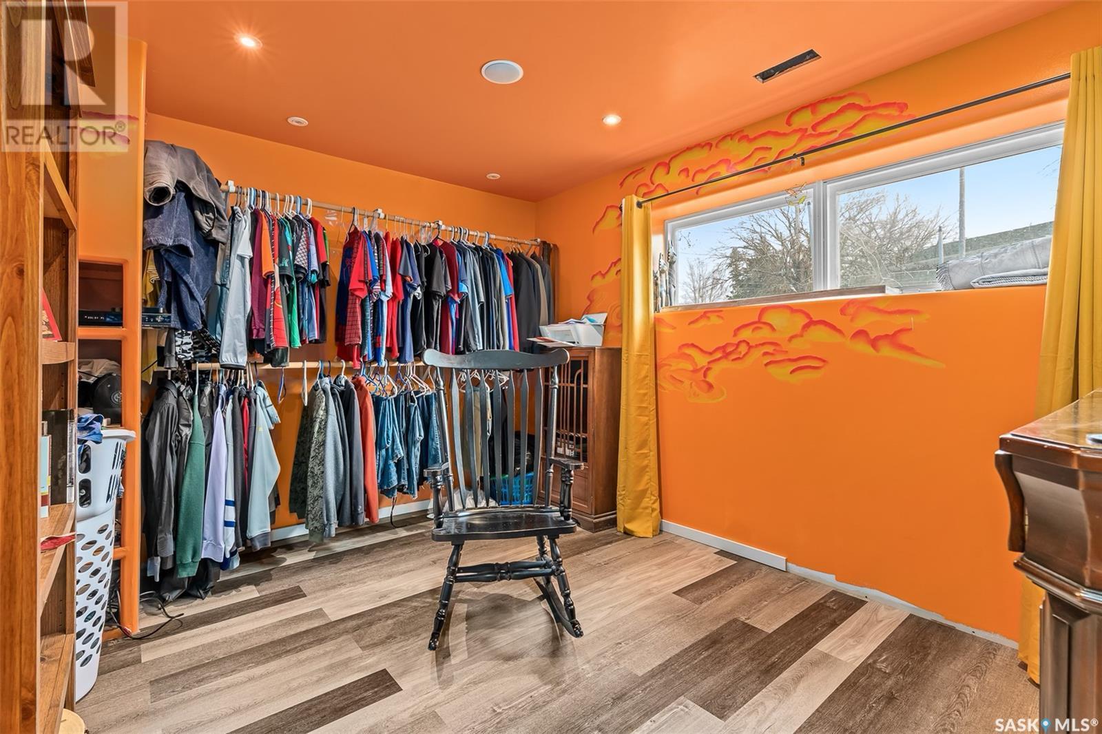 












315 Birch STREET

,
Caronport,




Saskatchewan
S0H0S0

