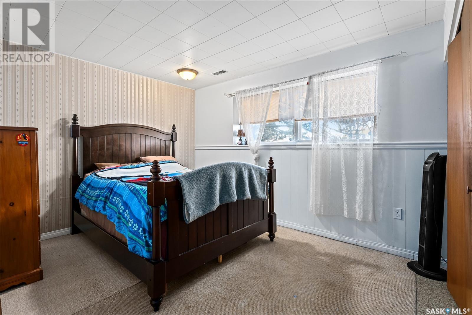 












315 Birch STREET

,
Caronport,




Saskatchewan
S0H0S0

