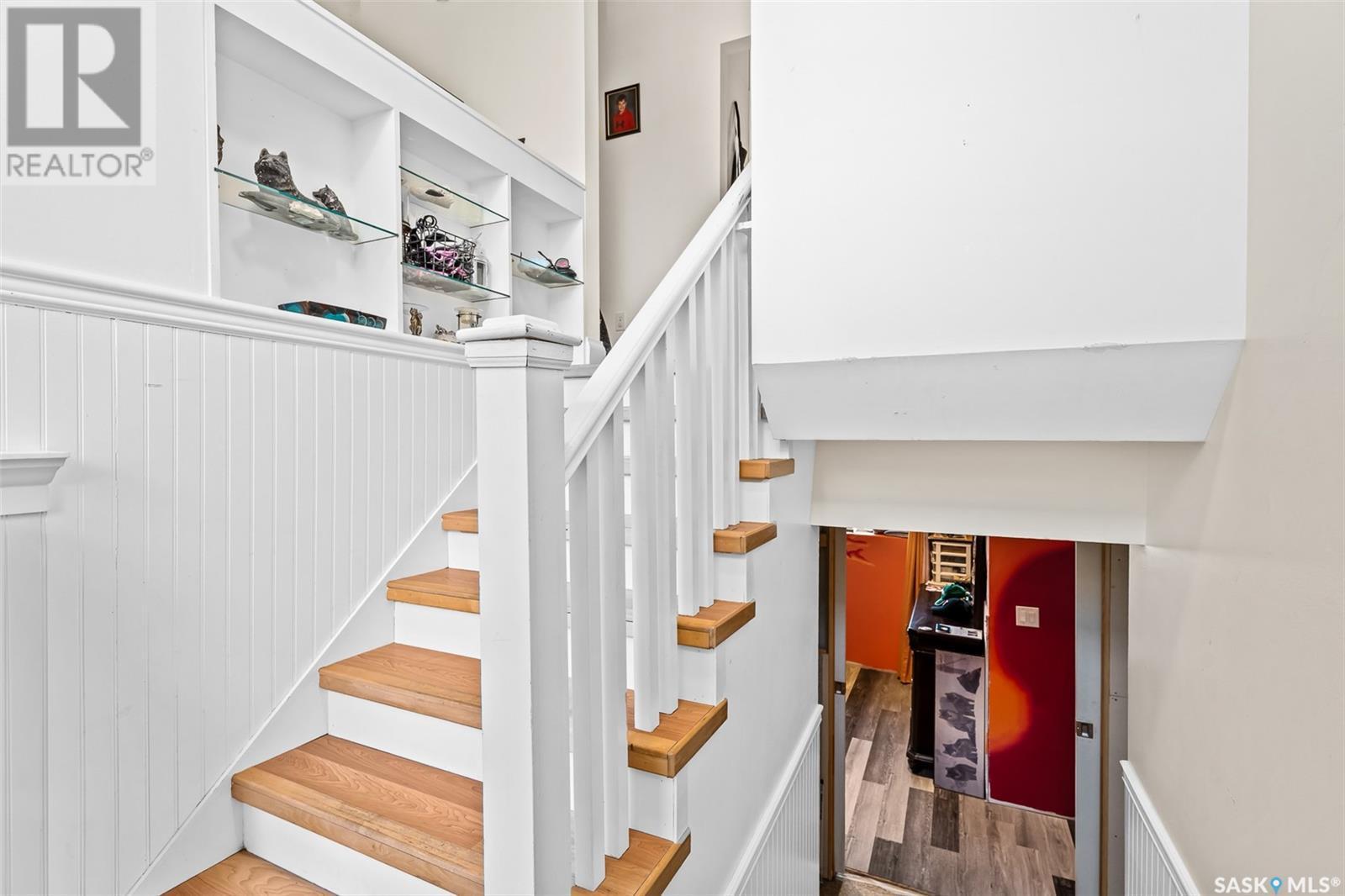 












315 Birch STREET

,
Caronport,




Saskatchewan
S0H0S0

