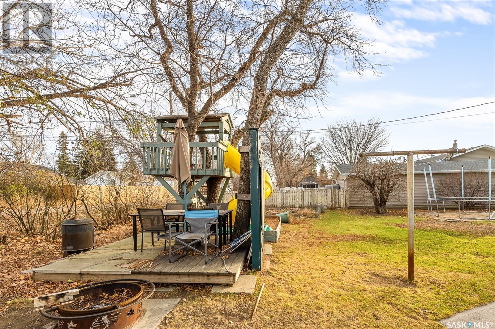 












315 Birch STREET

,
Caronport,




Saskatchewan
S0H0S0

