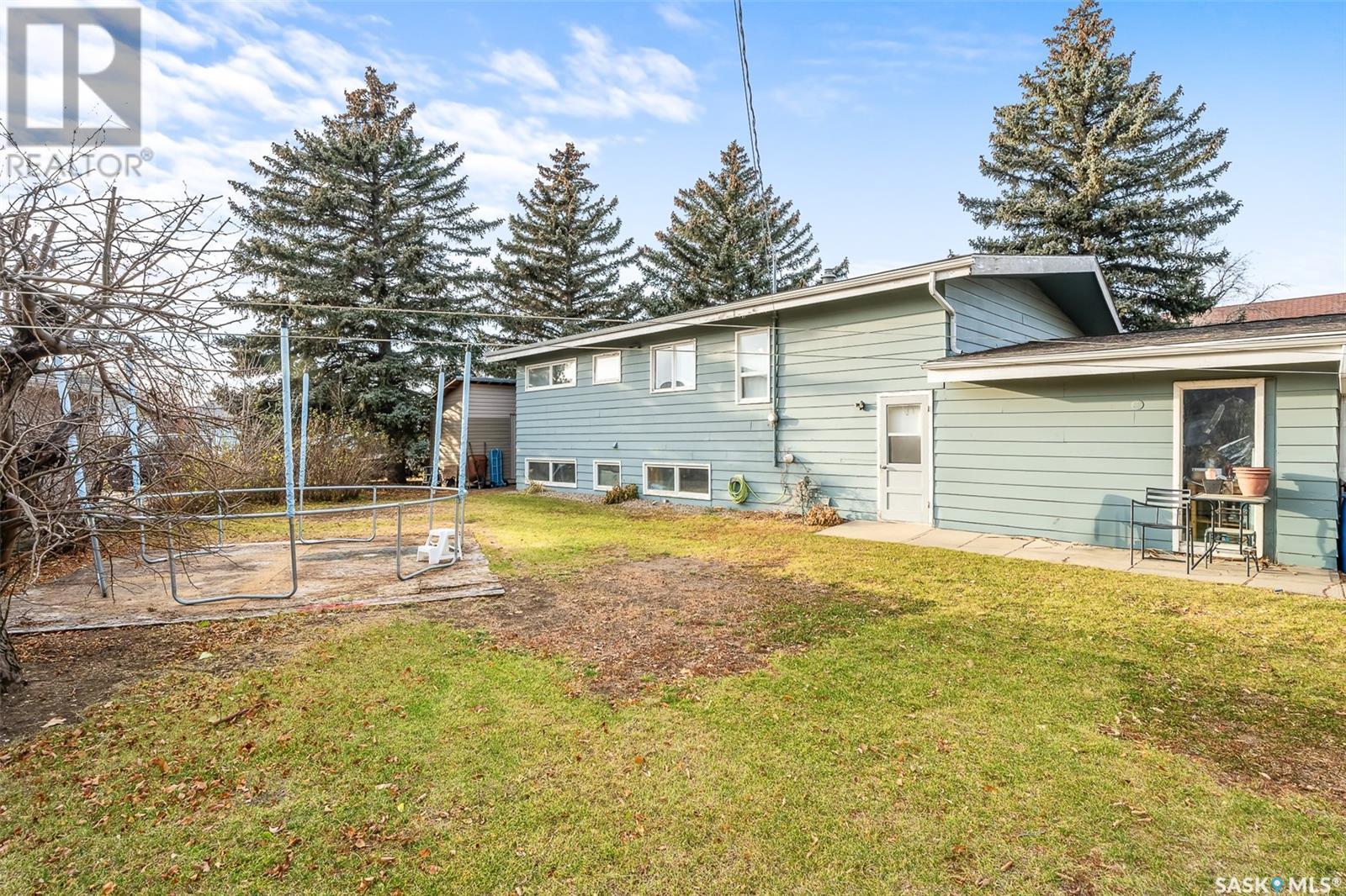 












315 Birch STREET

,
Caronport,




Saskatchewan
S0H0S0

