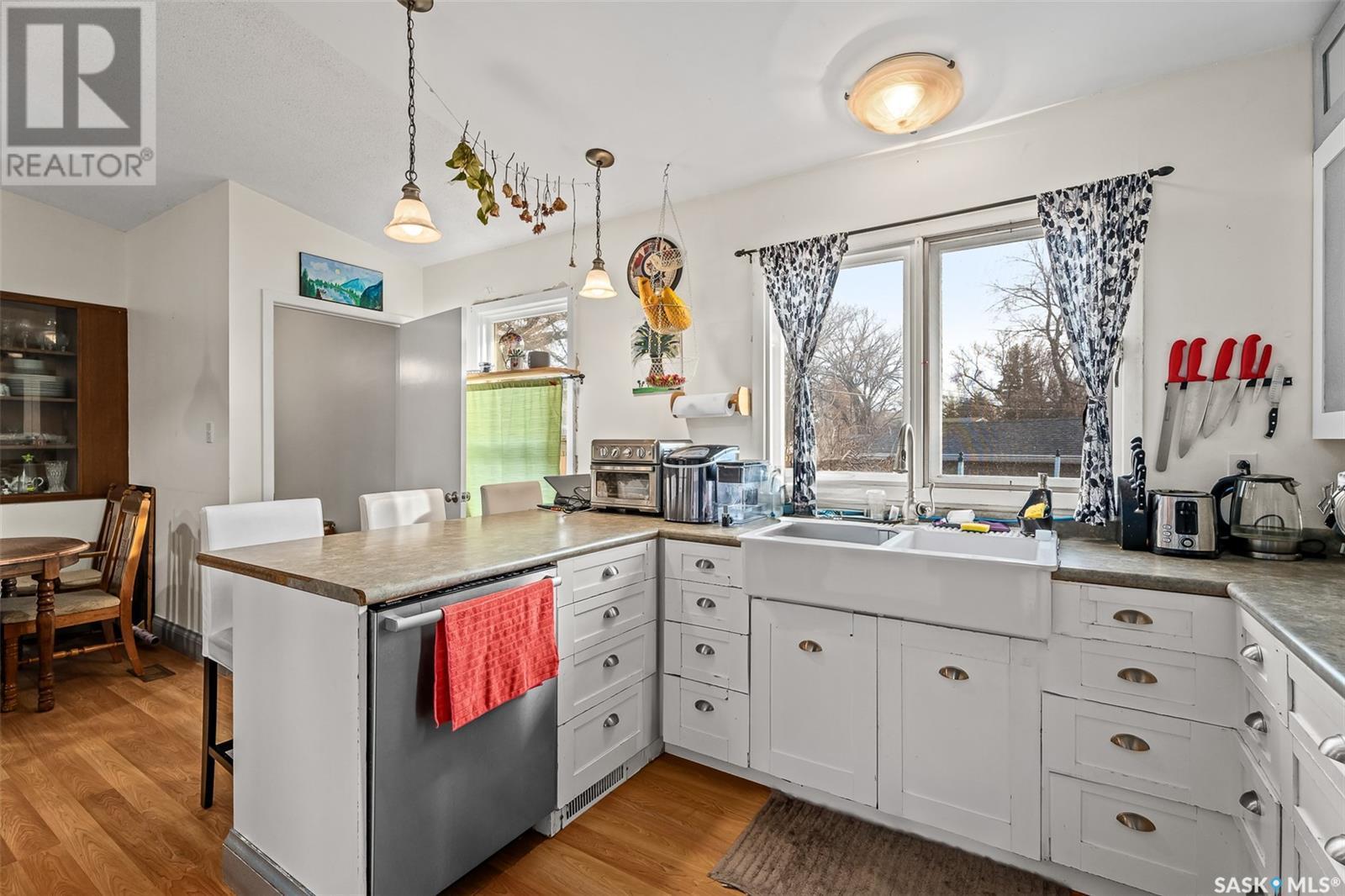 












315 Birch STREET

,
Caronport,




Saskatchewan
S0H0S0

