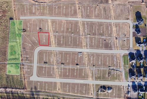 Land/Lot