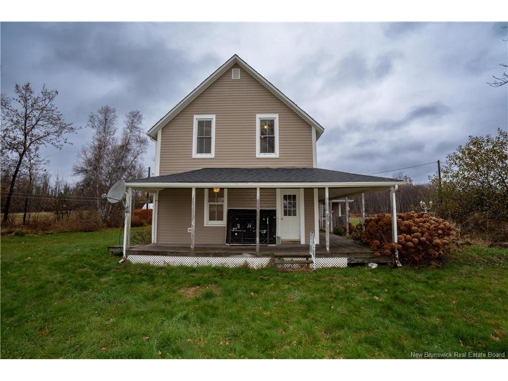 









28


Chapman

RD,
Newcastle Creek,




NB
E4B 2L6


