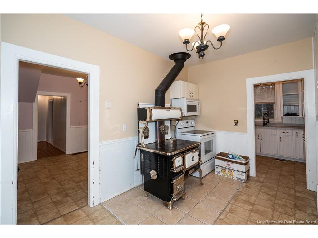 









28


Chapman

RD,
Newcastle Creek,




NB
E4B 2L6

