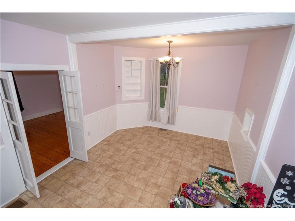 









28


Chapman

RD,
Newcastle Creek,




NB
E4B 2L6


