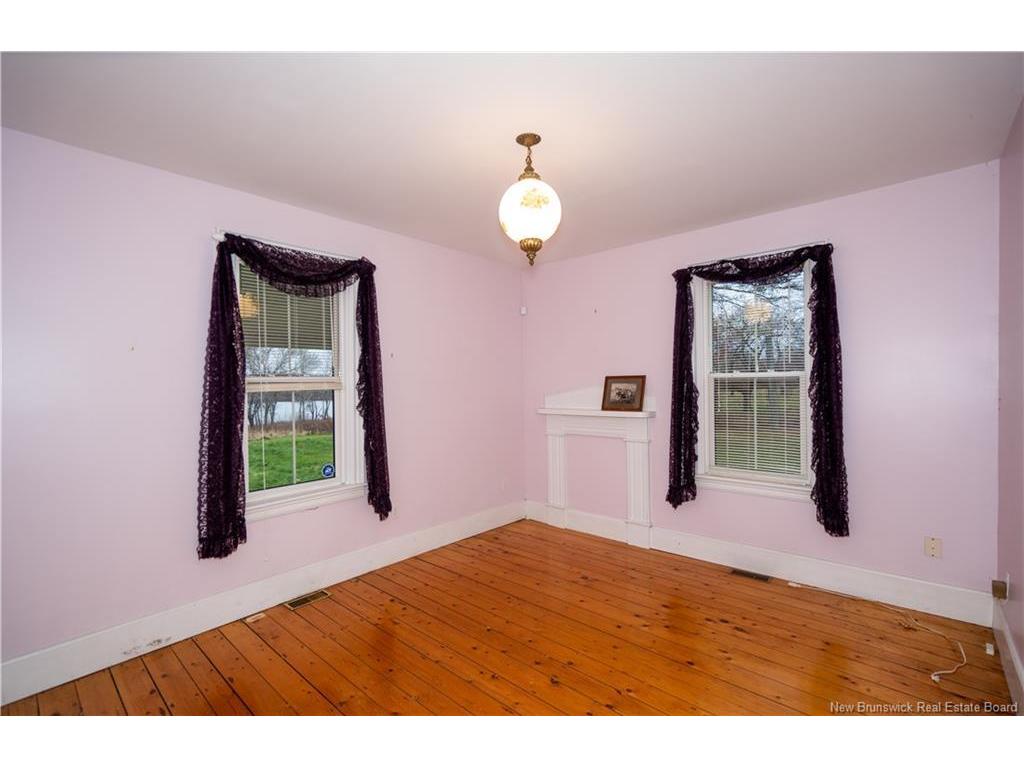 









28


Chapman

RD,
Newcastle Creek,




NB
E4B 2L6

