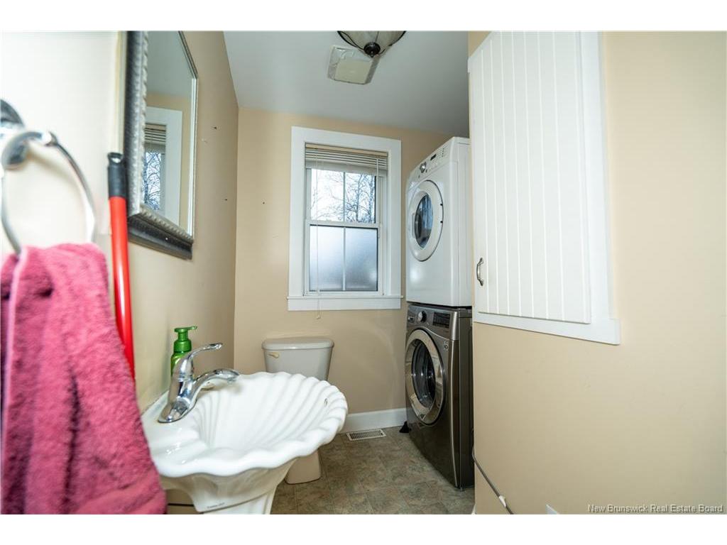 









28


Chapman

RD,
Newcastle Creek,




NB
E4B 2L6

