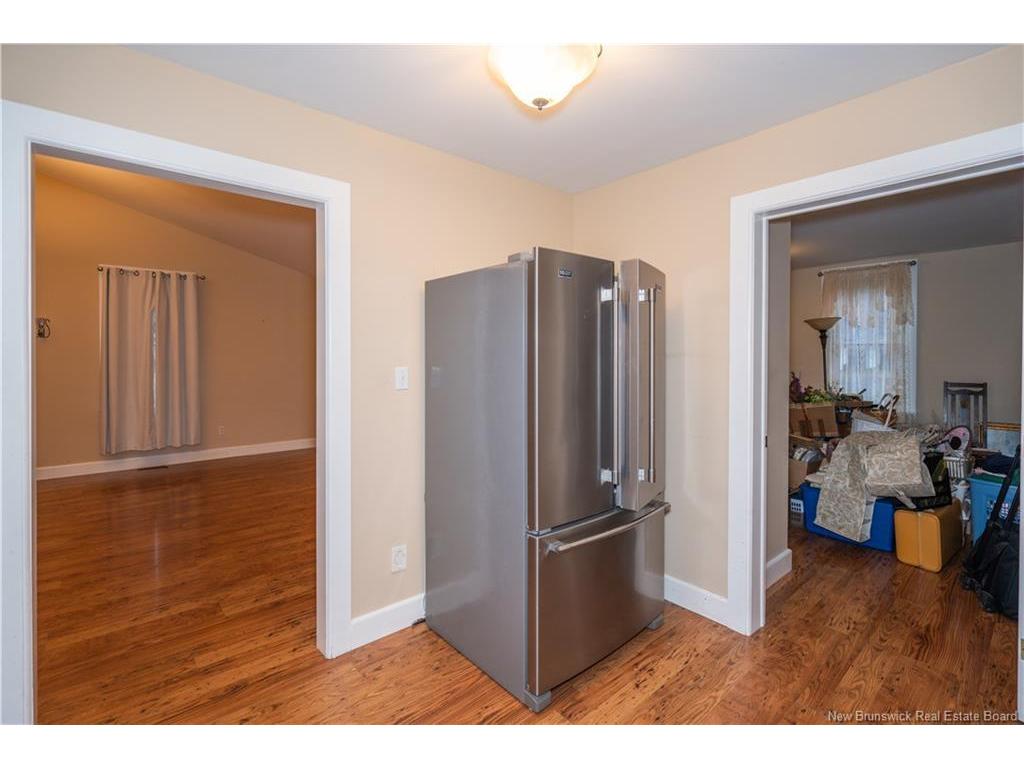 









28


Chapman

RD,
Newcastle Creek,




NB
E4B 2L6

