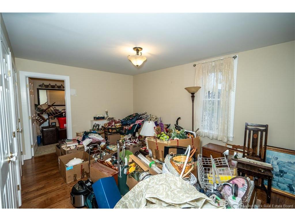 









28


Chapman

RD,
Newcastle Creek,




NB
E4B 2L6


